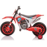 Molarem Home Motor na akumulator XMX616 - narančasti, 12V | shoptok.hr
