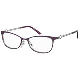 Pierre Cardin Naočare PC 8913 VG3