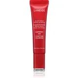 Glaze Craze Tinted Lip Serum tonirani balzam za ustnice odtenek Raspberry Jam 12 g