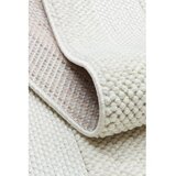 Conceptum Hypnose tepih (160x230) czy 05 cream | ePonuda.com