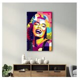 Wallity Zidna slika OGLS-9032, 46x72cm | Eponuda.ba