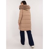 Factory Price Jacket-SK-KR-HH-2406.98-beige | Shoptok.si