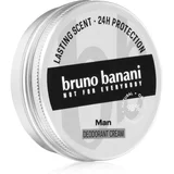 Man kremasti dezodorans za muškarce 40 ml