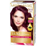 Miss Magic farba za kosu Luxe Colors SOL-MMLC-114 Cene