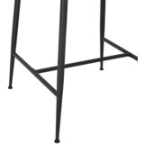 Mömax Barska Miza Stuard 2, Ca. 80 X 80 Cm | Shoptok.si