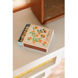 Paddywax Square Oranges &amp;scaron;ibice 125 kom Slike