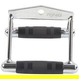 Ring nastavak uski hvat - donji kotur-rp BA032 lat | ePonuda.com