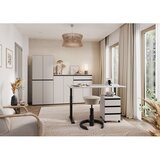 Germania Krem ormarić 40x63 cm Bedano – | shoptok.hr