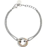 2Jewels Milano 232492