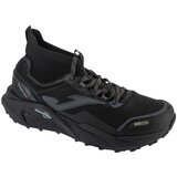 Joma Pohodništvo Rase AX3 Men 25 TKRAX3W Črna Cene