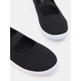 Sinsay Tenisice | shoptok.hr