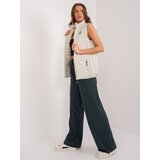 Sublevel Vest-D50076XB80120A1-light beige | shoptok.hr