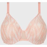 Chantelle Podložen minimizer modrček C Magnifique | Shoptok.si