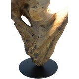 P & B NAMIZNA LED-SVETILKA 13/29/13 cm | Shoptok.si
