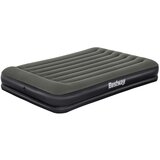 Bestway madrac na napuhavanje 203 x 152 x 36 cm | shoptok.hr