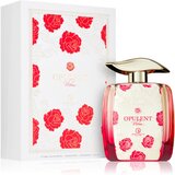 Grandeur Opulent Bloom parfemska voda za žene 100 ml | shoptok.hr
