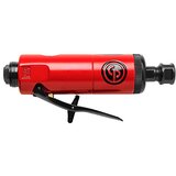 Chicago Pneumatic pneumatska biax brusilica CP872 | ePonuda.com