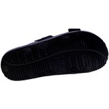 Superga 93148 Crna | shoptok.hr