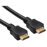 hdmi am/am 2m kabl