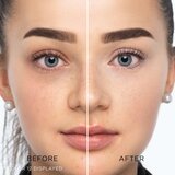 Artdeco perfect Teint korektor 2 ml nijansa 7 Olive | shoptok.hr