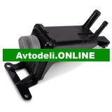 VW Rezervoar za hidravlično olje (servovolan) AUDI A4 B6/B7 SEAT EXEO | Shoptok.si