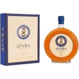 Draža Rakija Prepečenica 40% vol, 700ml Cene