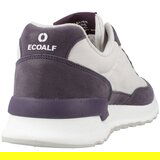Ecoalf MCWSHSNCONDE013 Bordo | shoptok.hr