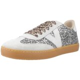 Victoria 1126223V BERLIN Srebrna | shoptok.hr