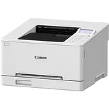 Pisač i-SENSYS LBP646Cdw (6929C007)
