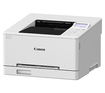 Canon štampač i-sensys LBP646CDW, 6929C007 Cene