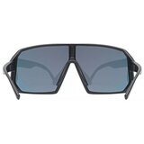 Uvex 5330582216 Crna | shoptok.hr