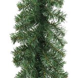 vidaXL Božićna girlanda PVC 5 m | shoptok.hr