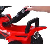 Quad Goodyear vozilo za vožnju sa zvukom i svjetlom ZA4988 | shoptok.hr