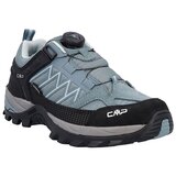 CMP Rigel Low Fitgo Wp sarena | shoptok.hr