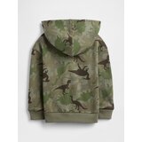 GAP Baby sweatshirt with logo - Boys | shoptok.hr