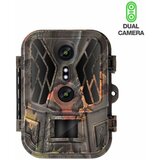 Evolveo - StrongVision DUAL A fotopast/bezbednosna kamera | Eponuda.com