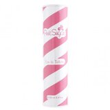Aquolina Ženska toaletna voda Pink Sugar EDT 100ml