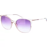 Calvin Klein Jeans Sončna očala CK22521S-835 Rožnata