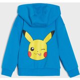 Sinsay Majica s kapuljačom Pokemon | shoptok.hr