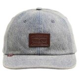 Levi's Levis - muški teksas kačket Cene