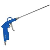 Proair Izpihovalna pištola AG-03 (Primerno za: Kompresor) | Shoptok.si