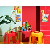 Asa SET SKODELIC ZA KAVO tiamo | Shoptok.si