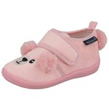 De Fonseca patofnice za devojčice Pescara I - pink U928_PINK_PESCARA I | Eponuda.com