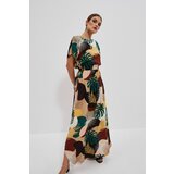 Marisse Women's Dress L-Su-4010 D.Beige | Shoptok.si