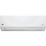 Beko klimatska naprava BEWPI 240/BEWPI 241 - 7 kW | Shoptok.si