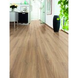 Kaindl laminat masterfloor oak rosarno 8 mm 37526 mo 32 | shoptok.hr