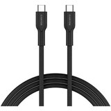 Canyon cable OnWire 60CL C-C 60W COLOR Braided... | Eponuda.ba