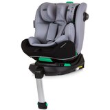 Chipolino Olympus auto sedište i-Size 40-150cm | ePonuda.com
