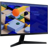 Samsung 24" SAMSUNG S24C314EAU Display | Eponuda.ba
