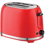 FG Elektronik FS301 Toster | ePonuda.com